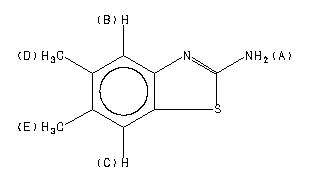 ChemicalStructure