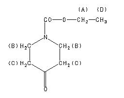 ChemicalStructure