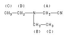 ChemicalStructure