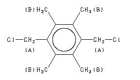 ChemicalStructure