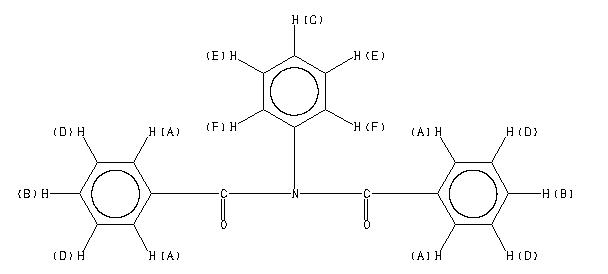 ChemicalStructure