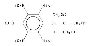 ChemicalStructure