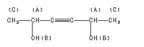 ChemicalStructure