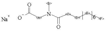 ChemicalStructure