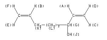 ChemicalStructure