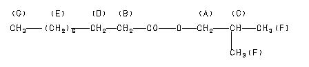 ChemicalStructure