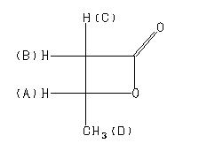 ChemicalStructure