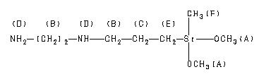 ChemicalStructure