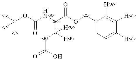 ChemicalStructure