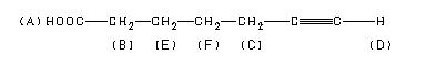 ChemicalStructure