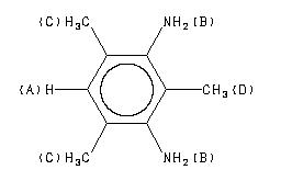 ChemicalStructure