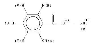 ChemicalStructure