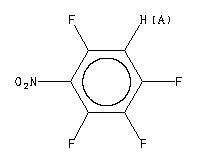 ChemicalStructure