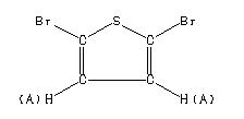 ChemicalStructure