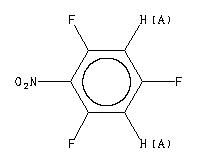 ChemicalStructure