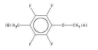 ChemicalStructure