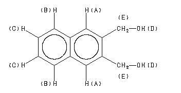 ChemicalStructure