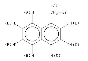 ChemicalStructure