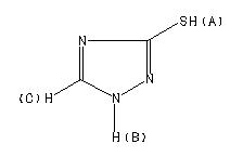 ChemicalStructure