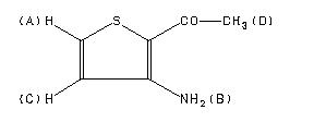 ChemicalStructure