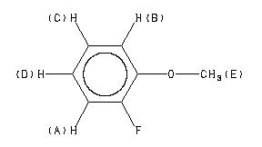 ChemicalStructure