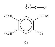 ChemicalStructure