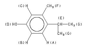 ChemicalStructure