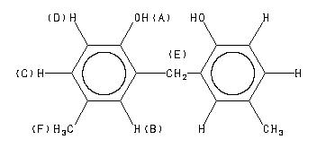 ChemicalStructure