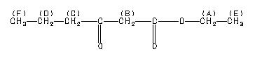 ChemicalStructure