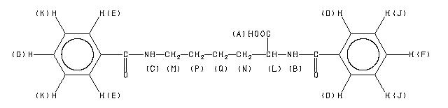 ChemicalStructure