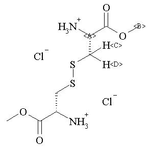 ChemicalStructure