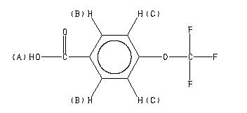 ChemicalStructure