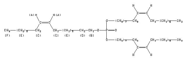 ChemicalStructure