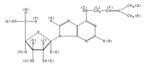 ChemicalStructure