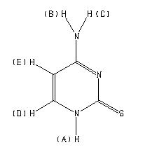 ChemicalStructure