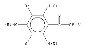 ChemicalStructure