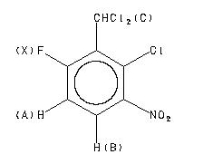 ChemicalStructure