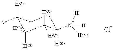 ChemicalStructure