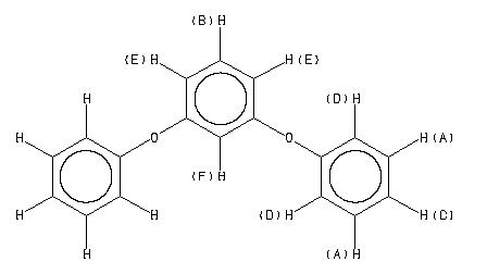 ChemicalStructure