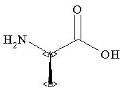 ChemicalStructure