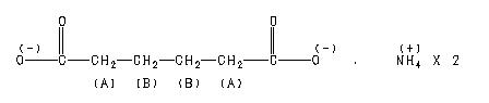 ChemicalStructure