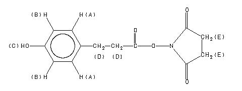 ChemicalStructure