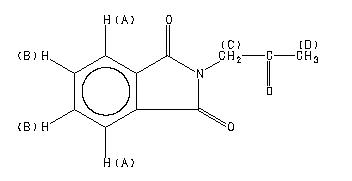 ChemicalStructure