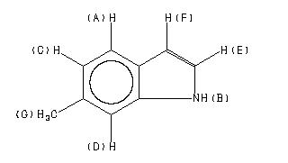 ChemicalStructure