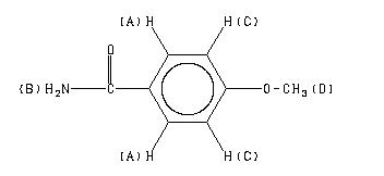 ChemicalStructure