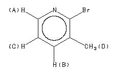 ChemicalStructure