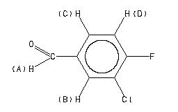 ChemicalStructure