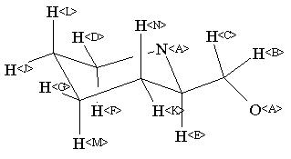 ChemicalStructure