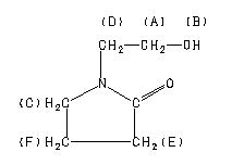 ChemicalStructure