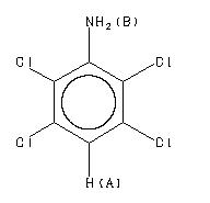 ChemicalStructure